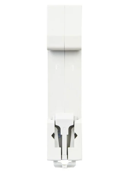 Звонок на DIN-рейку ЗД-47 IEK MZD10-230