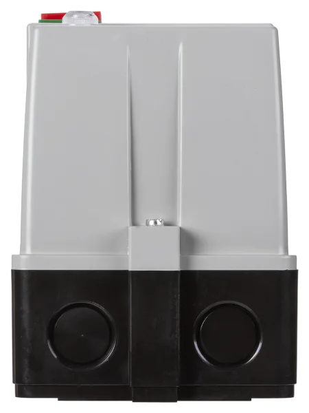 КМН22560 25А в оболочке с индикатором Ue=220В/АС3 IP54 TDM