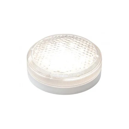 Светильник светодиодный ЛУЧ-220-С 123 Драйв ЖКХ Электротехника и Автоматика 0756410989 Светильник светодиодный ЛУЧ-220-С 123 Драйв ЖКХ Электротехника и Автоматика 0756410989