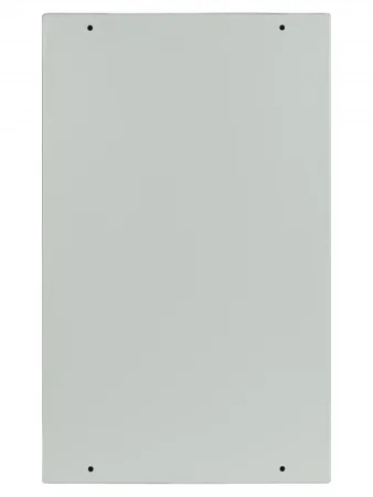 ЩРН-36 (540х330х120) IP54 Народный эконом