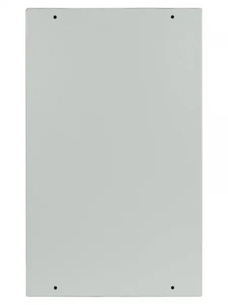 ЩРН-36 (540х330х120) IP54 Народный эконом