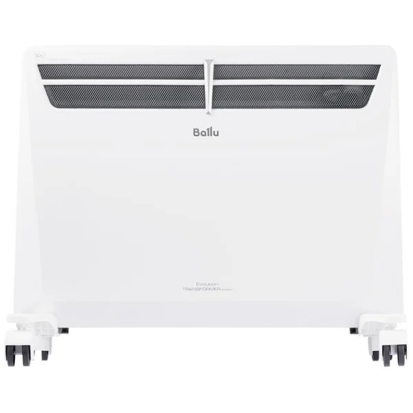 Конвектор электрический Evolution Digital Inverter BEC/EVI4-1000 Ballu НС-1706465