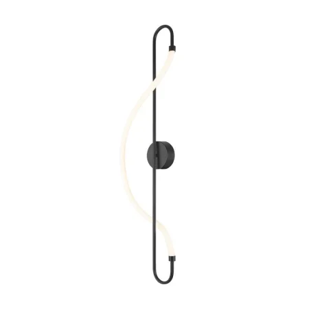 Светильник Fancy 20Вт IP20 бра настен. Freya FR6059WL-L28B