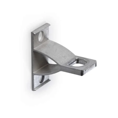 Кронштейн анкерный (CS 10.3/CS 1500/CS 14 CA 1500.2) ENSTO SO253R Кронштейн анкерный (CS 10.3/CS 1500/CS 14 CA 1500.2) ENSTO SO253R