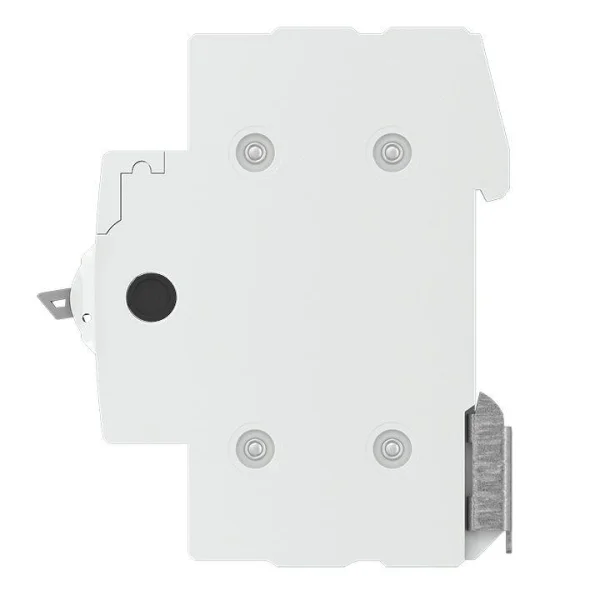 Переключатель трехпозиционный 1п 25А Basic EKF tps-1-25