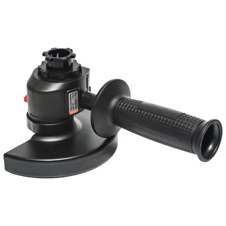 Модуль угловой шлифмашины МультиМАКС УШМ-125 ИНТЕРСКОЛ 755.0.3.20