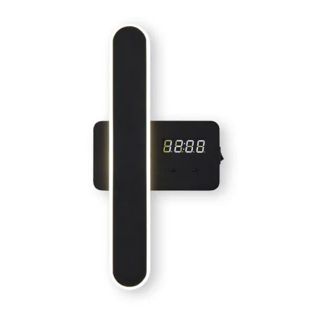 Светильник Times 11Вт IP20 бра настен. Freya FR6168WL-L11B
