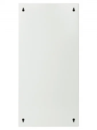 ЩРН-48 (610х300х120) IP31 Народный эконом