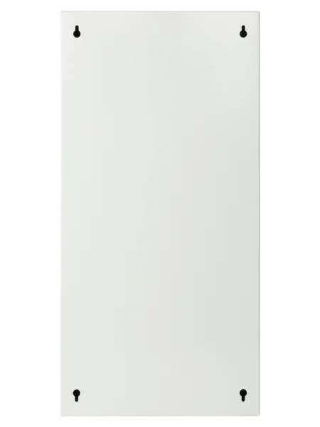 ЩРН-48 (610х300х120) IP31 Народный эконом