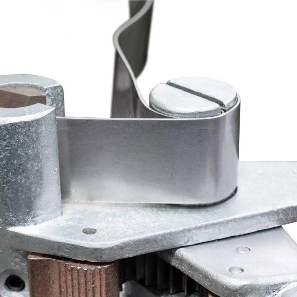 Лента рулонная ЛКС (316)-1204 (уп.25м) Fortisflex 74122