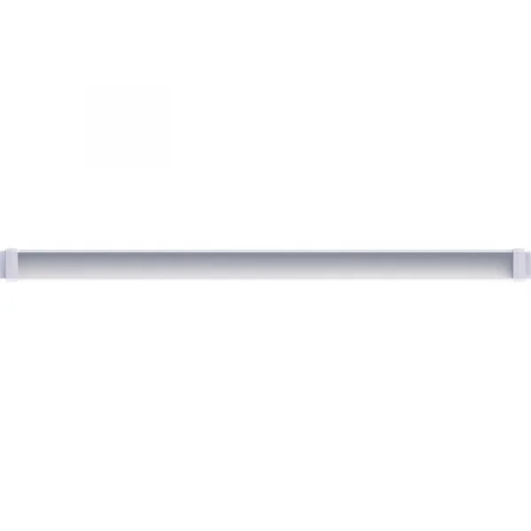 Светильник светодиодный 93 617 DSO-01-40-6.5K-IP65-LED 40Вт 6500К IP65 4250лм линейный Navigator 93617