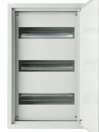 ЩРН-36 (480х300х125) IP31 Народный эконом