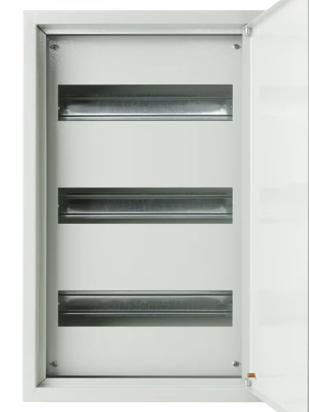 ЩРН-36 (480х300х125) IP31 Народный эконом
