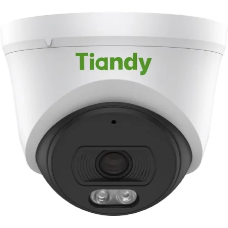 Видеокамера IP TC-C32XN Spec:I3/E/Y/2.8mm/V5.0 Tiandy 00-00017172