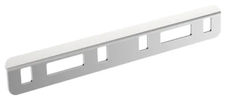 Пластина соединительная 35мм IEK CLM51D-PS-035