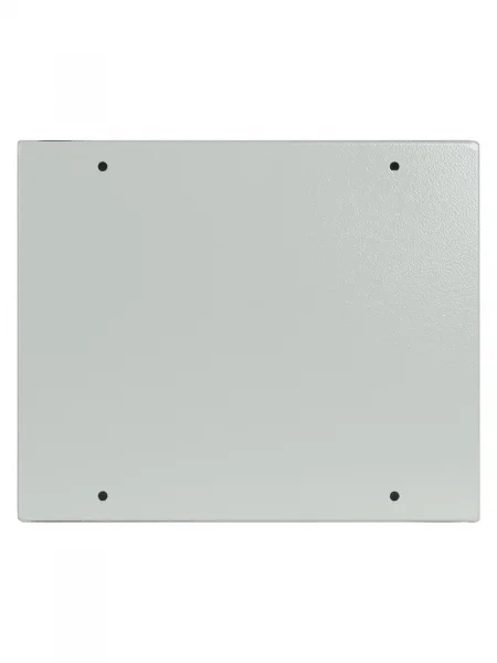 ЩМП-2.3.1-0 (250х300х150) IP54 Народный эконом