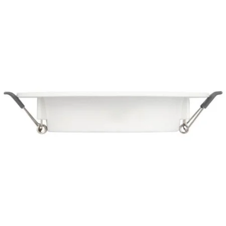 Светильник светодиодный LED 17-12-3K 12Вт 3000К встраив. круглый ЭРА Б0057438