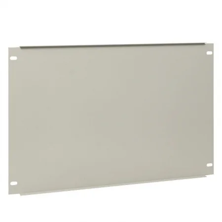 Комплект пластронов глухих В=300мм для ВРУ Unit Ш=600мм (уп.2шт) PROxima EKF mb-15-gp-3060n