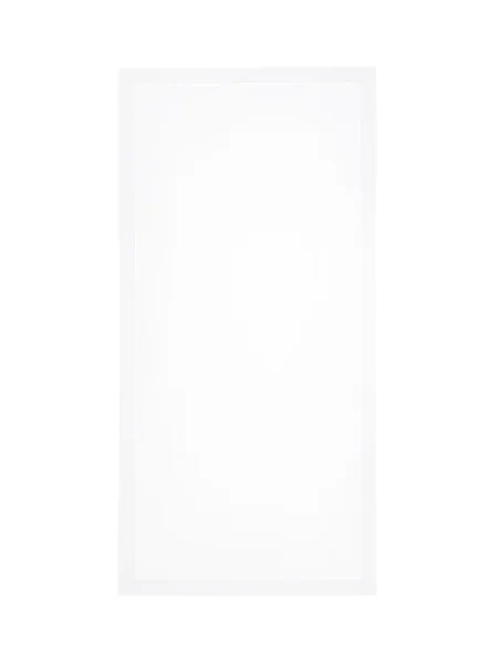 Светильник светодиодный ДВО CP 20 R 50W OP 940 W60L120 EL 595х1195х26 мм 50Вт 4000К IP40 встраив. с БАП 3ч панель бел. Русский Свет 14062023884