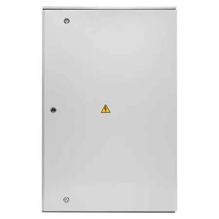 Щит ЩМПг-100.65.27 "Гранит" IP66 PROxima EKF mb66-5