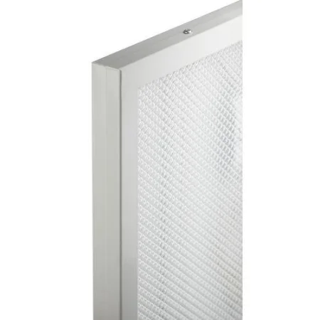 Светильник светодиодный SPO-7-40-4K-P (4) 40Вт 4000К 1200х180х19 призма Эра Б0026974