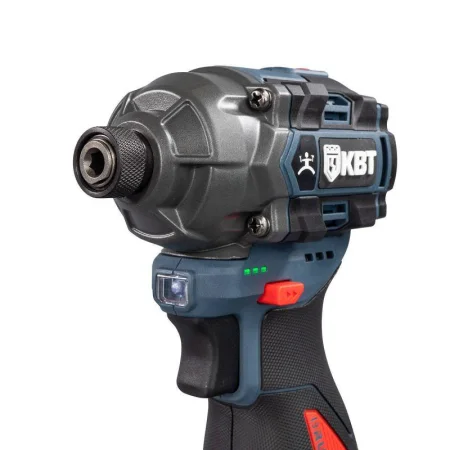 Винтоверт SB-16-150 ПРОФИ КВТ 104530 Винтоверт SB-16-150 ПРОФИ КВТ 104530