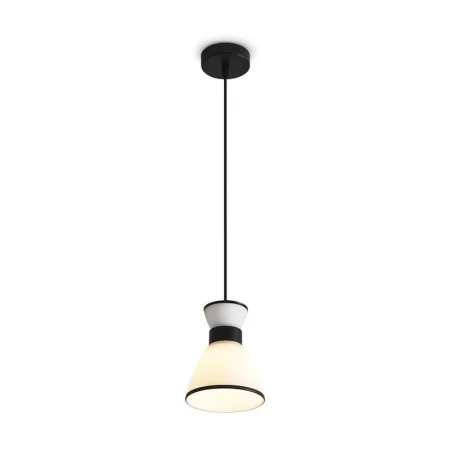 Светильник Topi 40Вт E27х1 IP20 подвесной Freya FR5503PL-01B1