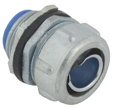 Муфта вводная MB12 IEK CMP20D-MB-012-010