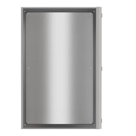 Щит с монтажной панелью ЩМПг-120.75.30 IP65 PROxima EKF mb65-1207530