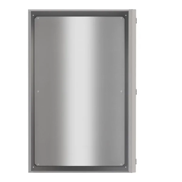 Щит с монтажной панелью ЩМПг-120.75.30 IP65 PROxima EKF mb65-1207530