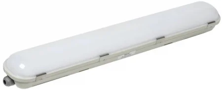 Светильник ДСП 1424 20Вт 4000К IP65 600мм IEK LDSP0-1424-20-4000-K01