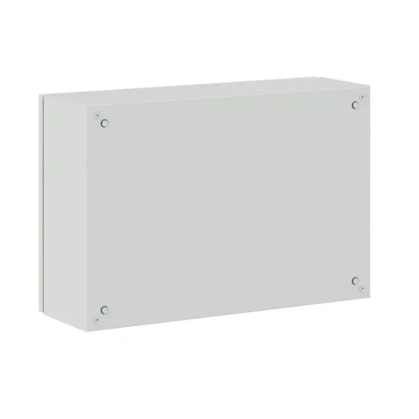 Шкаф CE 400х600х200мм прозр. дверь DKC R5CEX0462