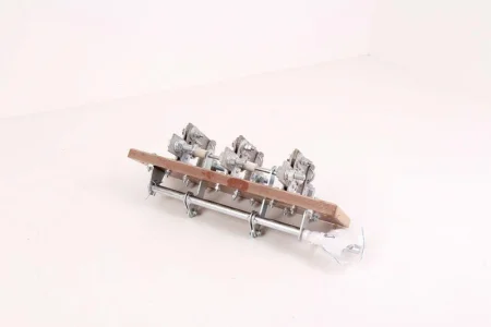 Рубильник РБ-6 (36) 630А правый ВЭМЗ ЦБ-00004784