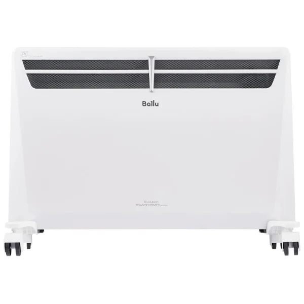 Конвектор электрический Evolution Digital Inverter BEC/EVI4-2000 Ballu НС-1509540