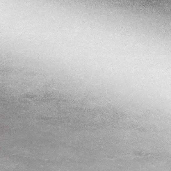 Угол для лотка вертикальный неперфорир. вверх 90град. 50х50 DKC 39001