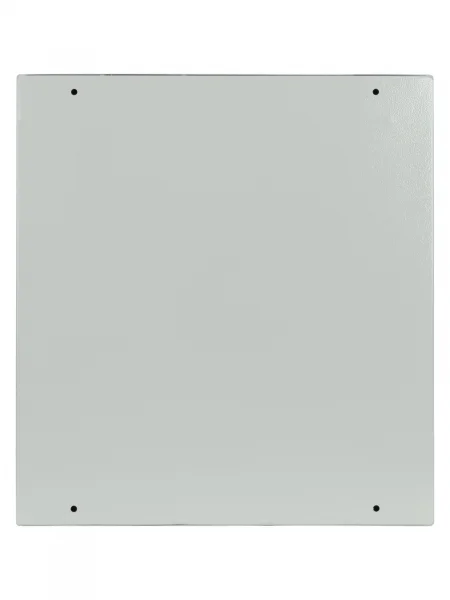 ЩУ-3ф/1-1 (2 двери) (445х400х150) IP54 Народный эконом