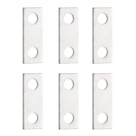 Комплект расширителей выводов K2 250-400А AV POWER-3 AVERES EKF mccb-3-K2400-av