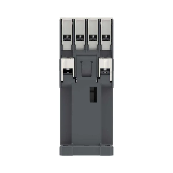 Контактор магнитный YON DSC012 12A 5.5кВт AC3 3P кат.110В DC 1НО YON DSC012-3C10D110