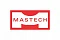 Mastech
