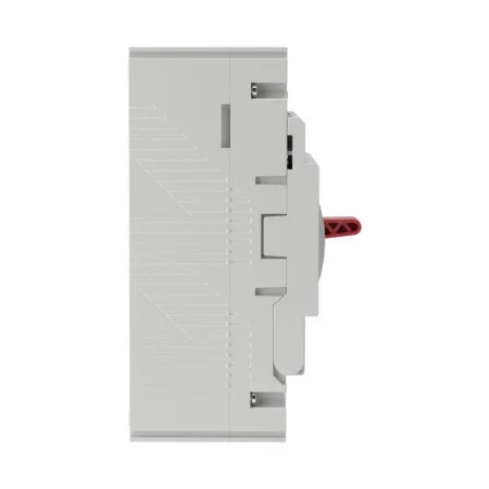 Выключатель автоматический MGS160 3P 40-50A 25kA YON MGS160M-3TAMF0050