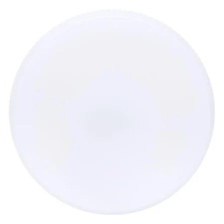 Лампа Умная GX53 Connect RGBW Wi-Fi EKF slwf-gx53-rgbw