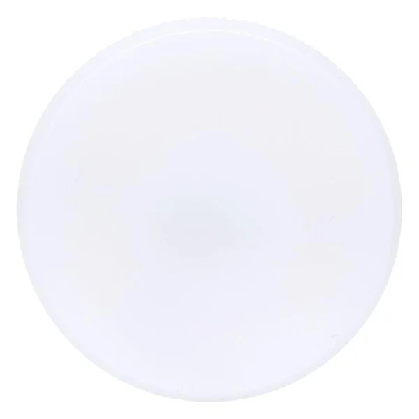 Лампа Умная GX53 Connect RGBW Wi-Fi EKF slwf-gx53-rgbw