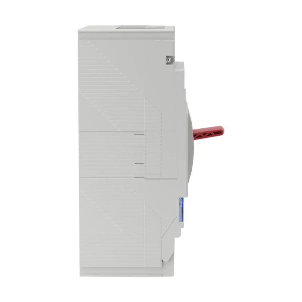 Выключатель автоматический MGS400 3P 240-300A 75kA YON MGS400H-3TAMF0300