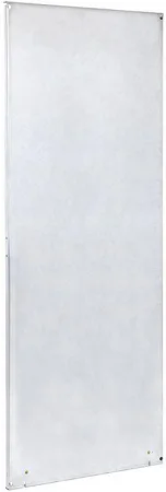 Панель монтажная 2000х800 FORMAT IEK YKM40D-FO-MP-200-080