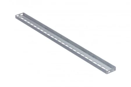 Профиль горизонтальный перфорир. ПГ-02 50х800 DEKraft 30912DEK