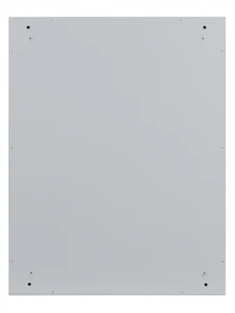 ЩМП-3-0 (650х500х220) IP31 Народный