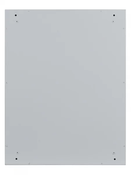 ЩМП-3-0 (650х500х220) IP31 Народный
