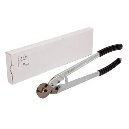 Тросорез ТР-10 КВТ 58594