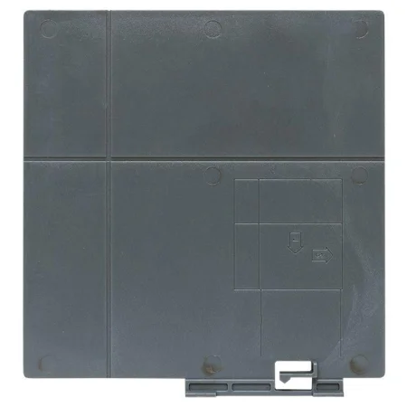 Перегородка межфазная для рубильников TwinBlock 1000-1600А EKF tb-fb-1000-1600