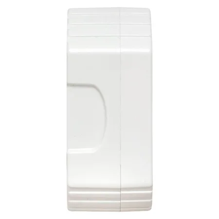 Реле в подрозетник 2-канальное Умное Wi-Fi Connect EKF ssh-2g-wf